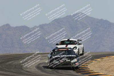 media/Mar-29-2025-Pro Autosports (Sat) [[89b1c017ad]]/5-Blue-White Group/Qualifying Race/